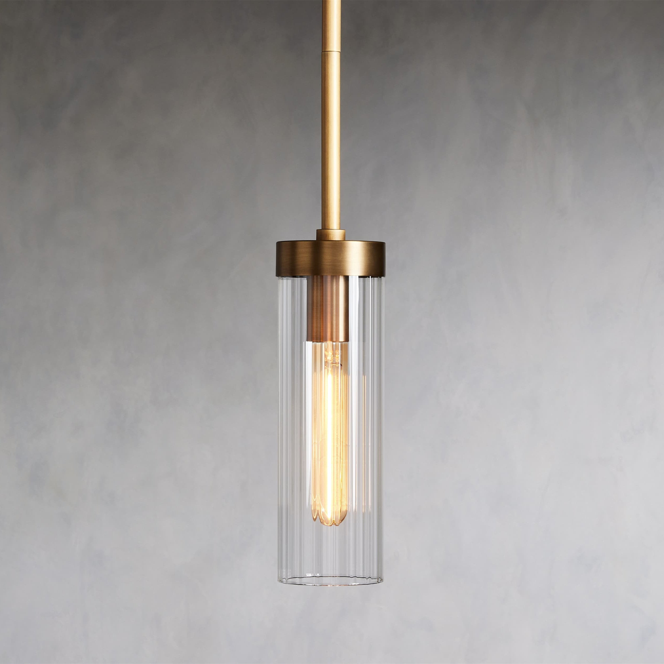 Andreas Pendant Light