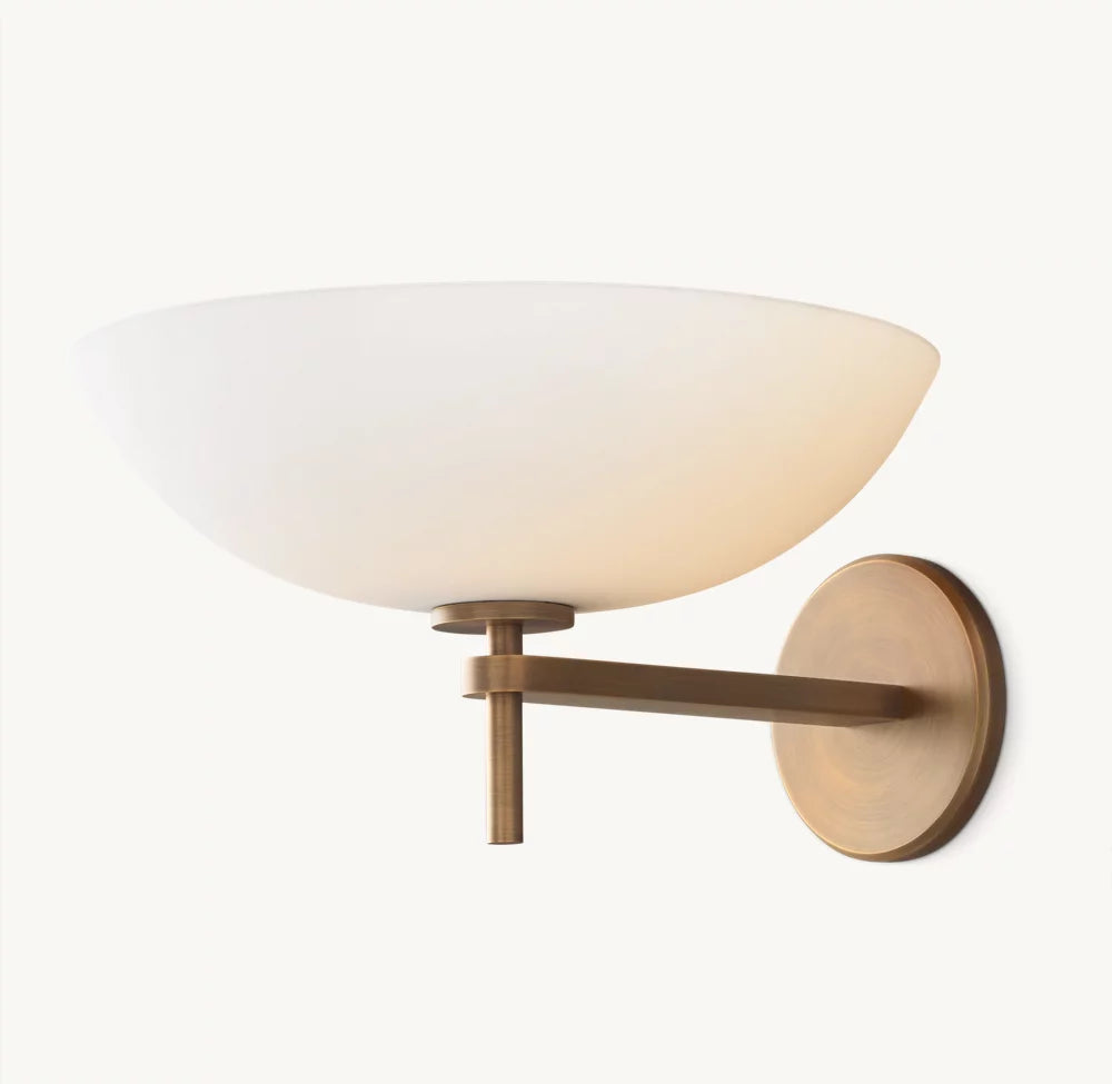 VERNETE SCONCE
