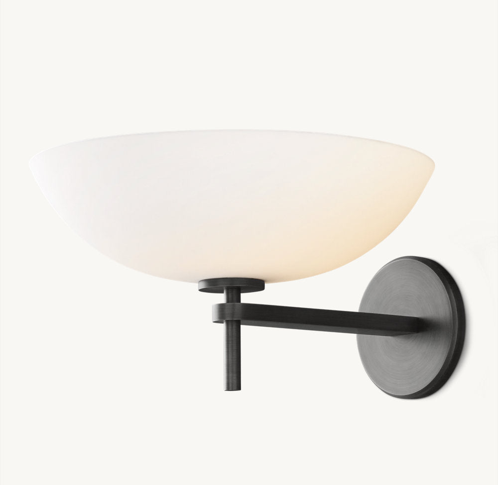 VERNETE SCONCE