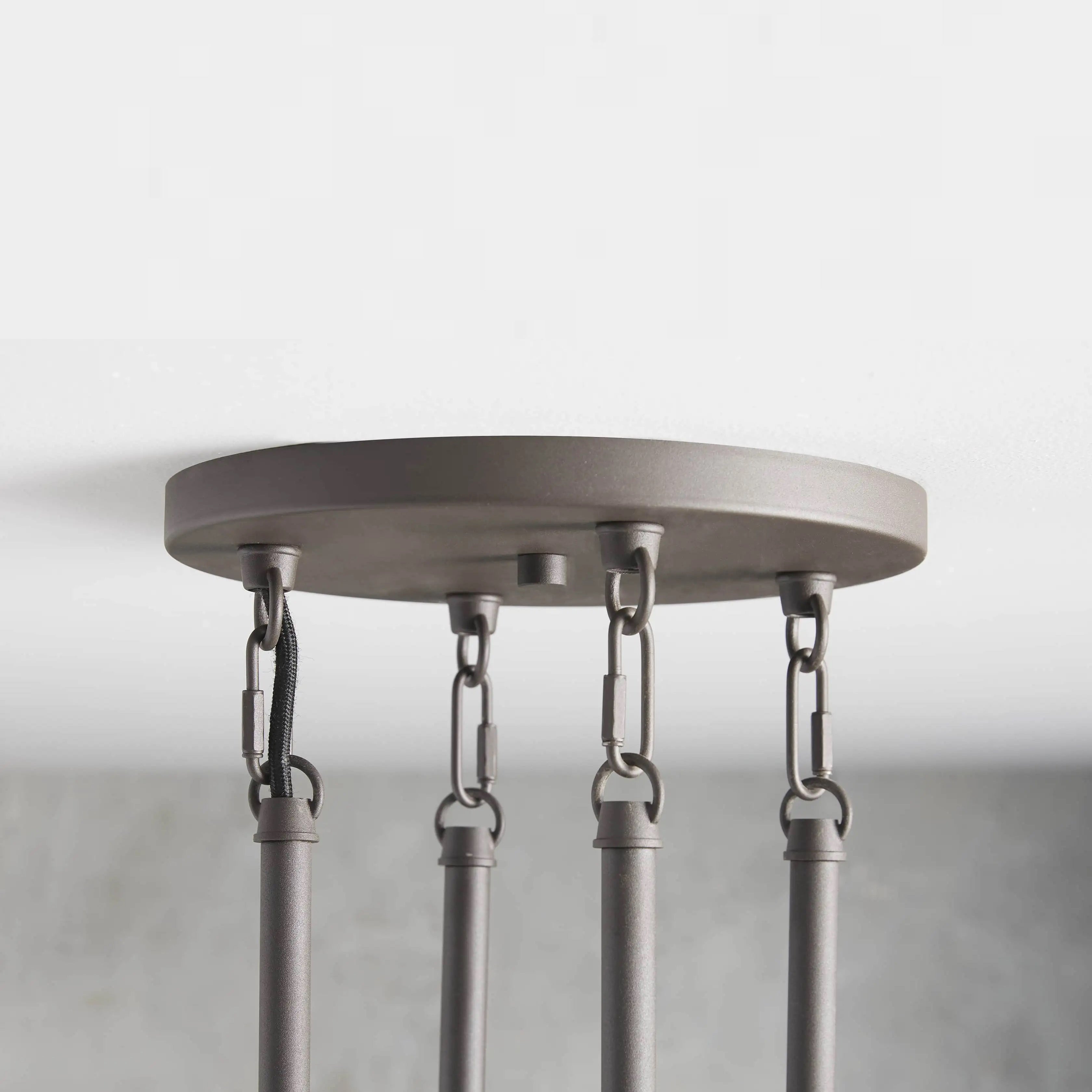 Andreas Pendant Light