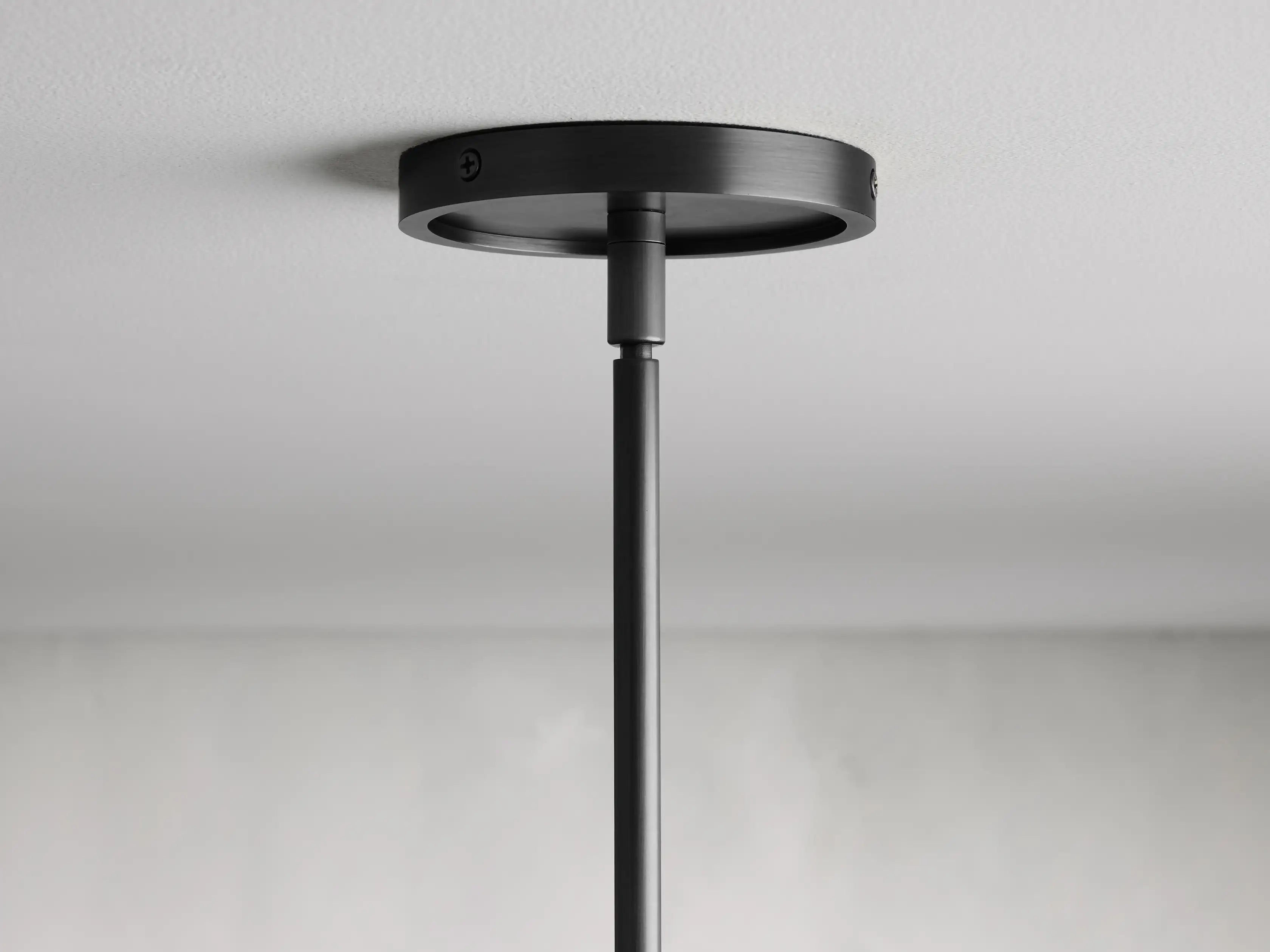 Rhodes Round Chandelier-MEET LIGHTING