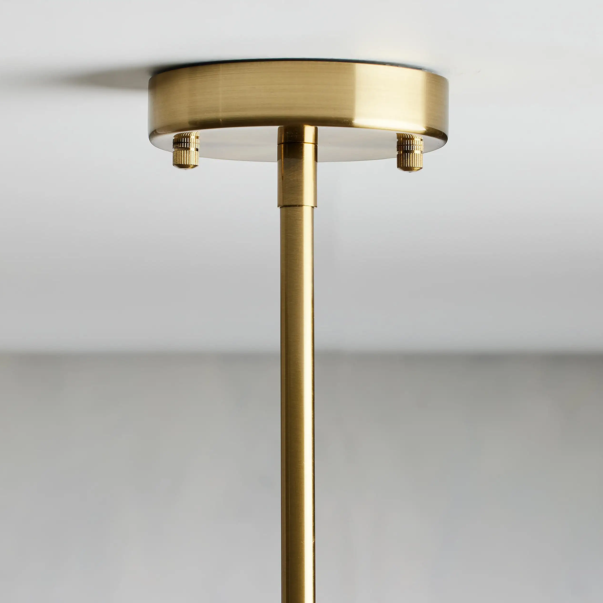 Apollo Round Chandelier 36''47''59''-MEET LIGHTING