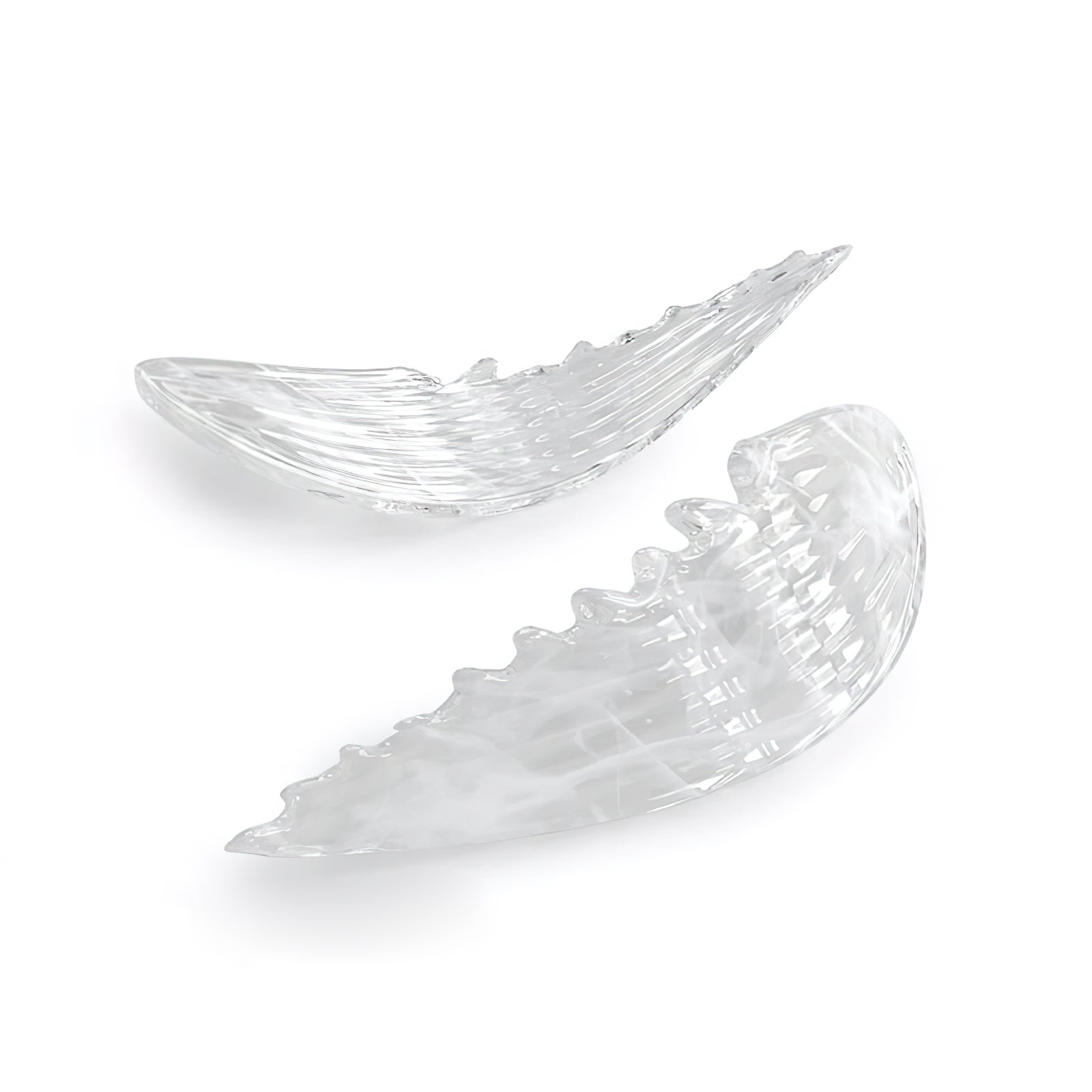 Bennett Chandelier-MEET LIGHTING