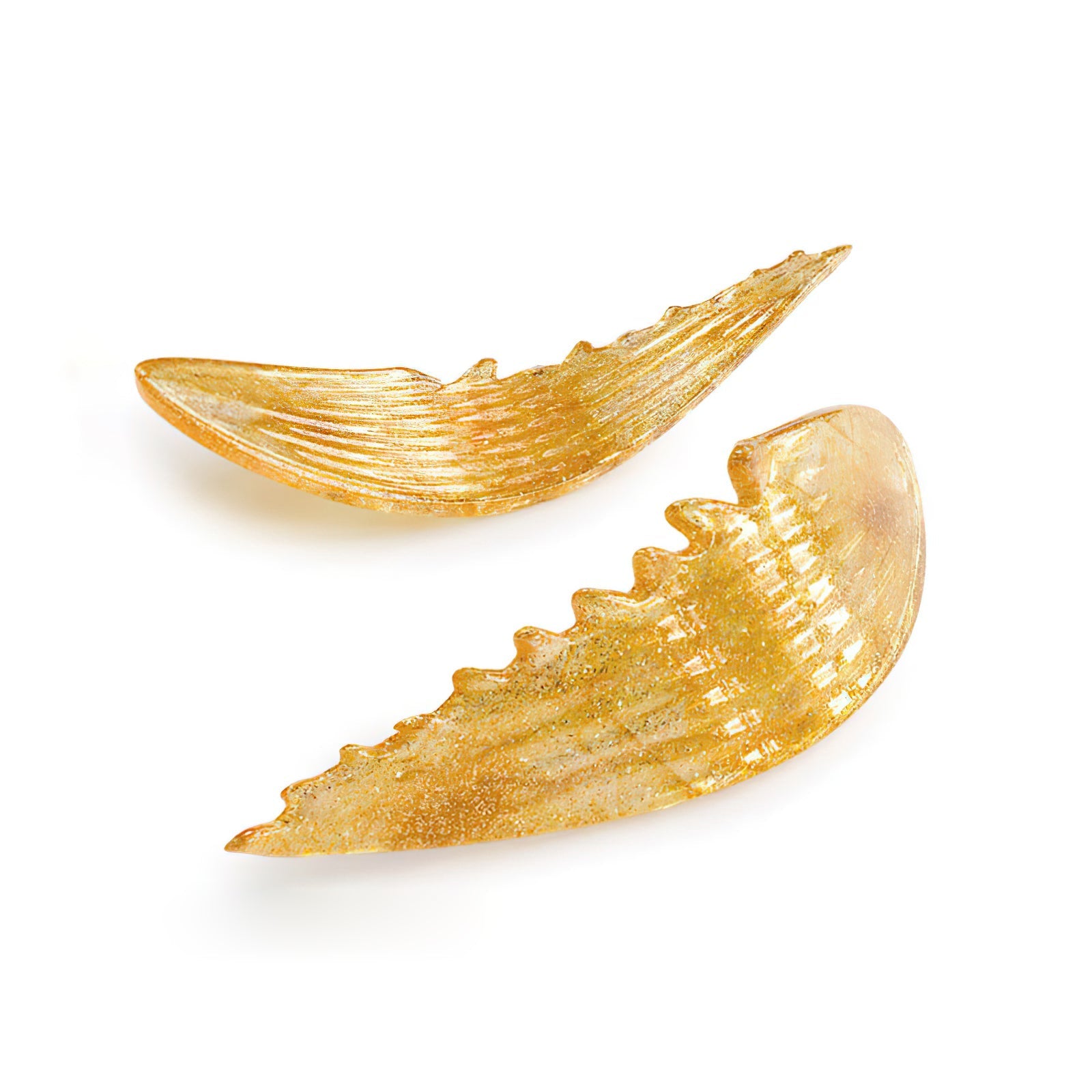 Bennett Chandelier-MEET LIGHTING