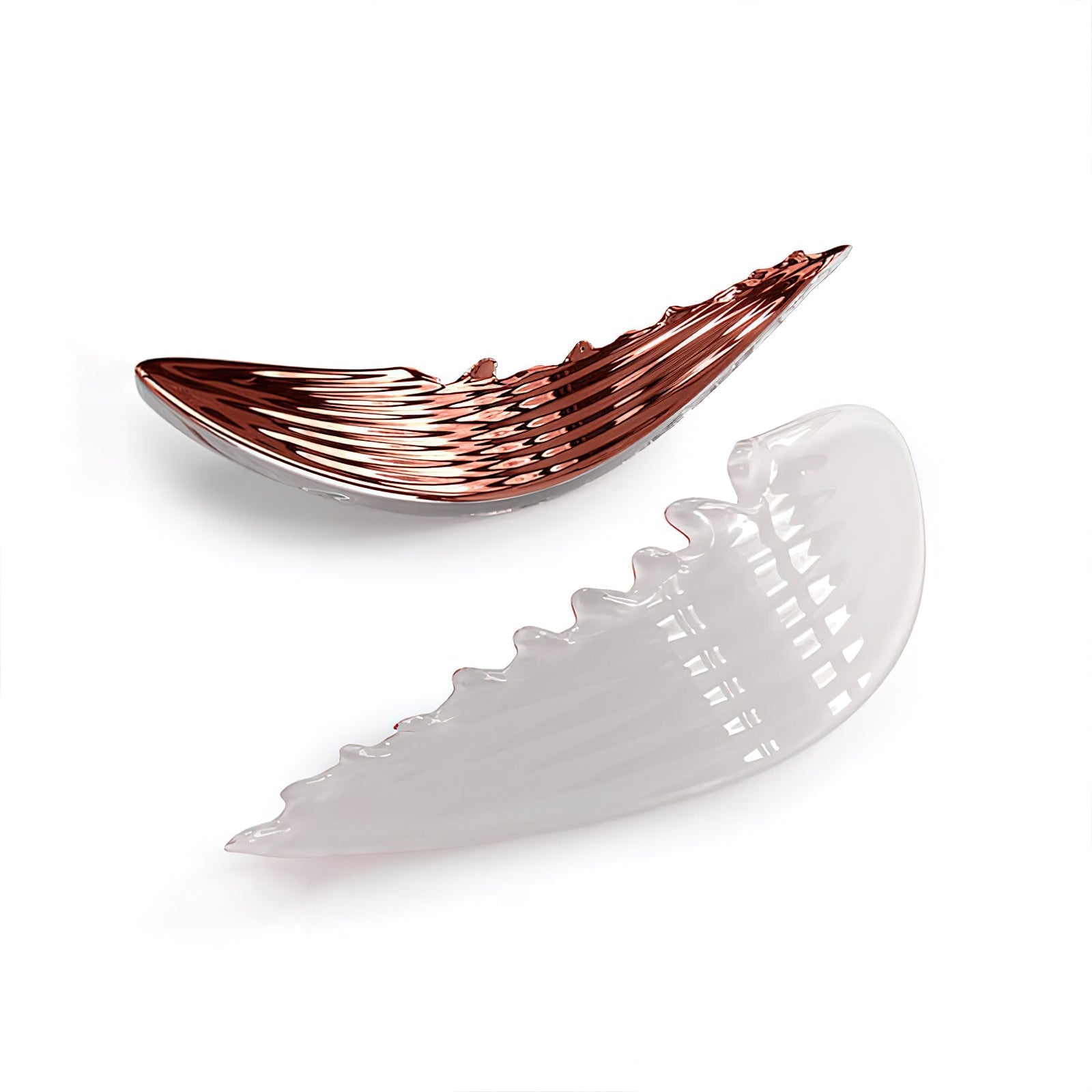 Bennett Chandelier-MEET LIGHTING