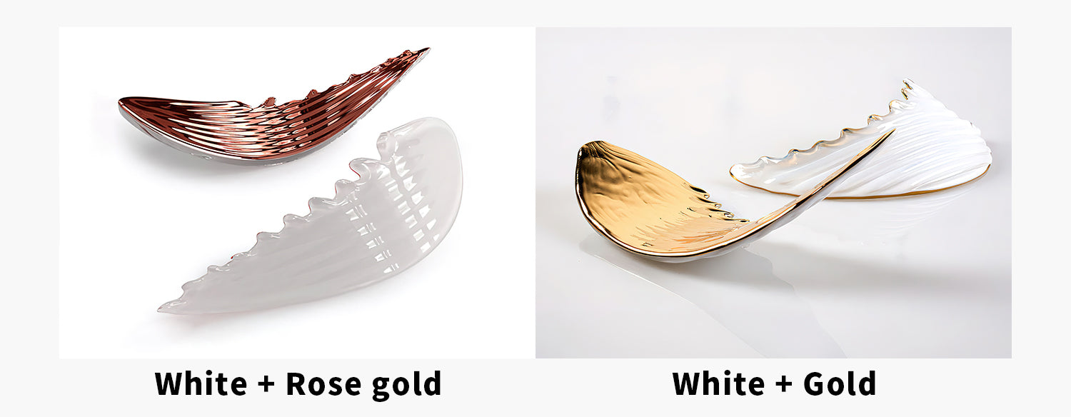 Bennett Chandelier-MEET LIGHTING