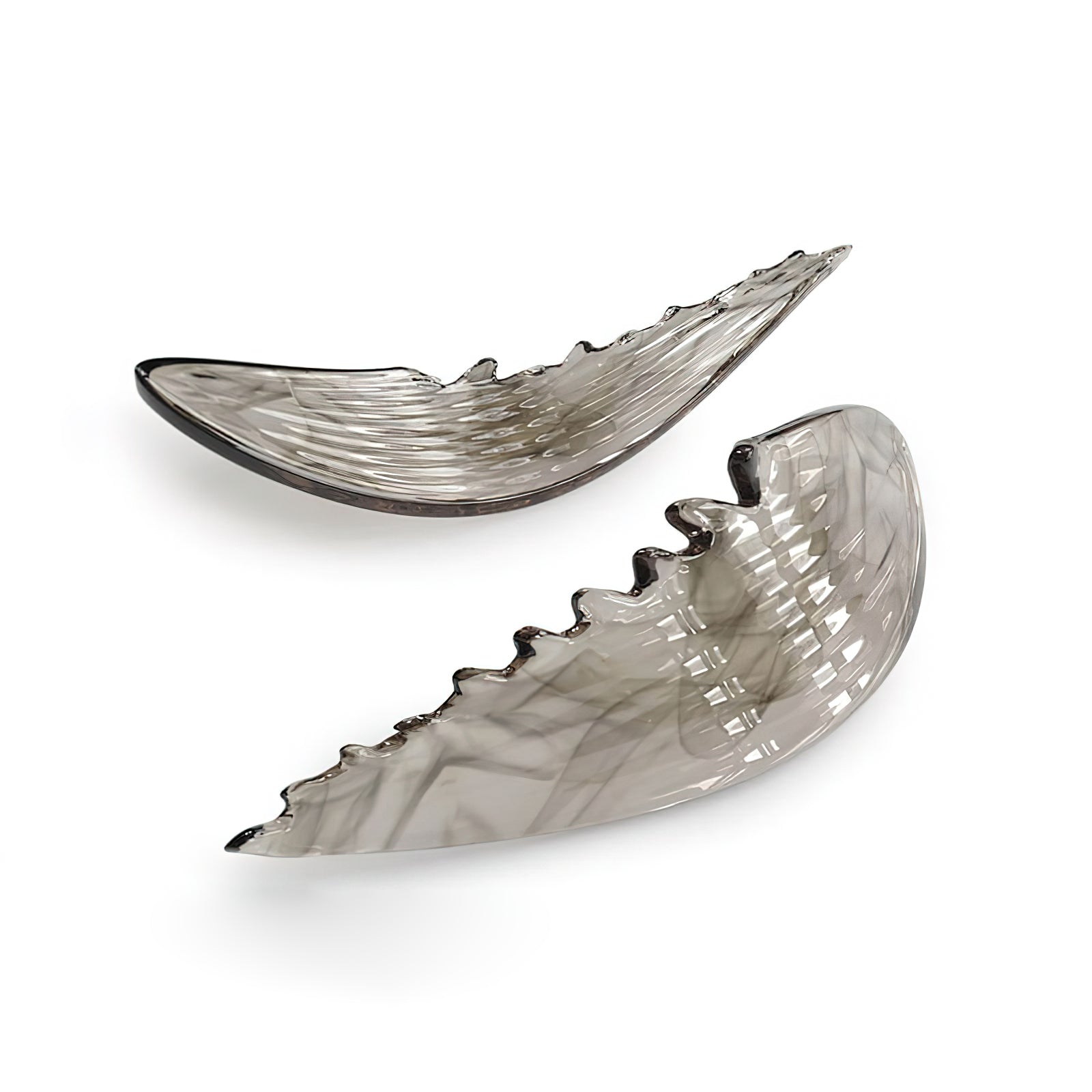 Bennett Chandelier-MEET LIGHTING