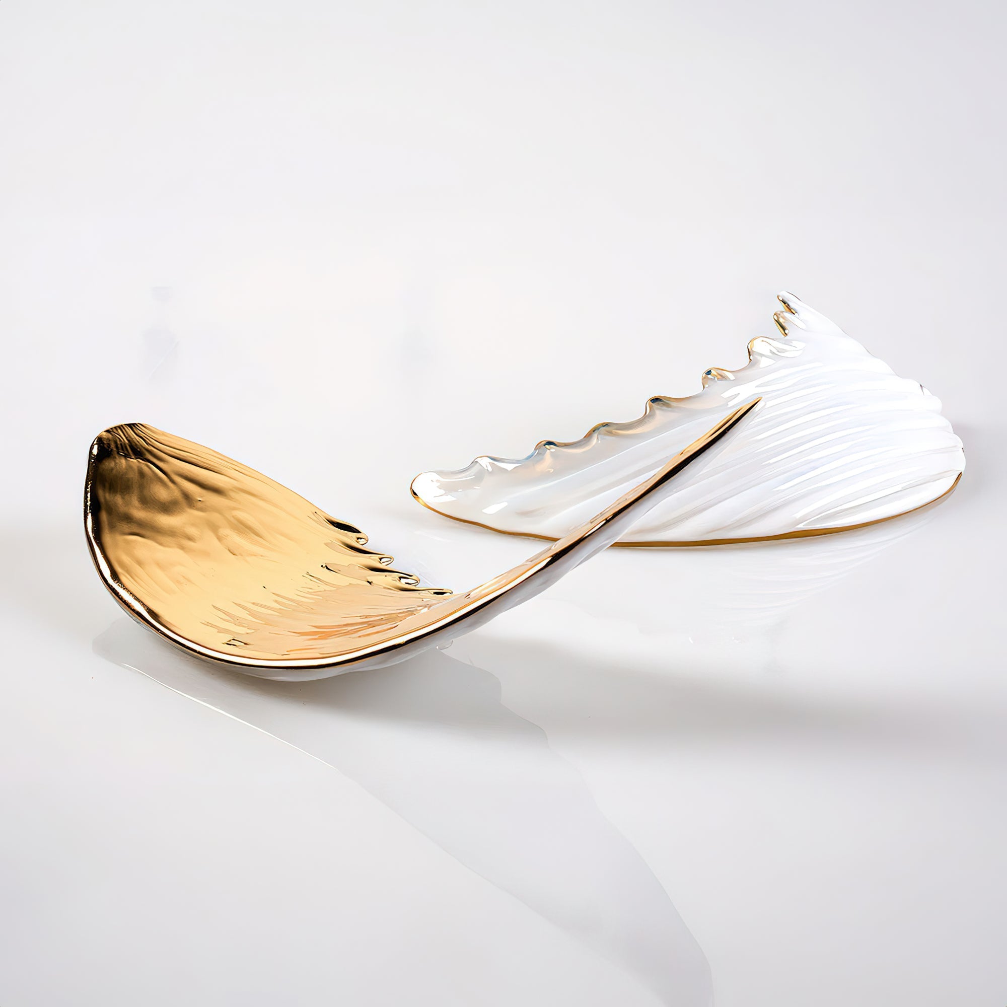 Bennett Chandelier-MEET LIGHTING