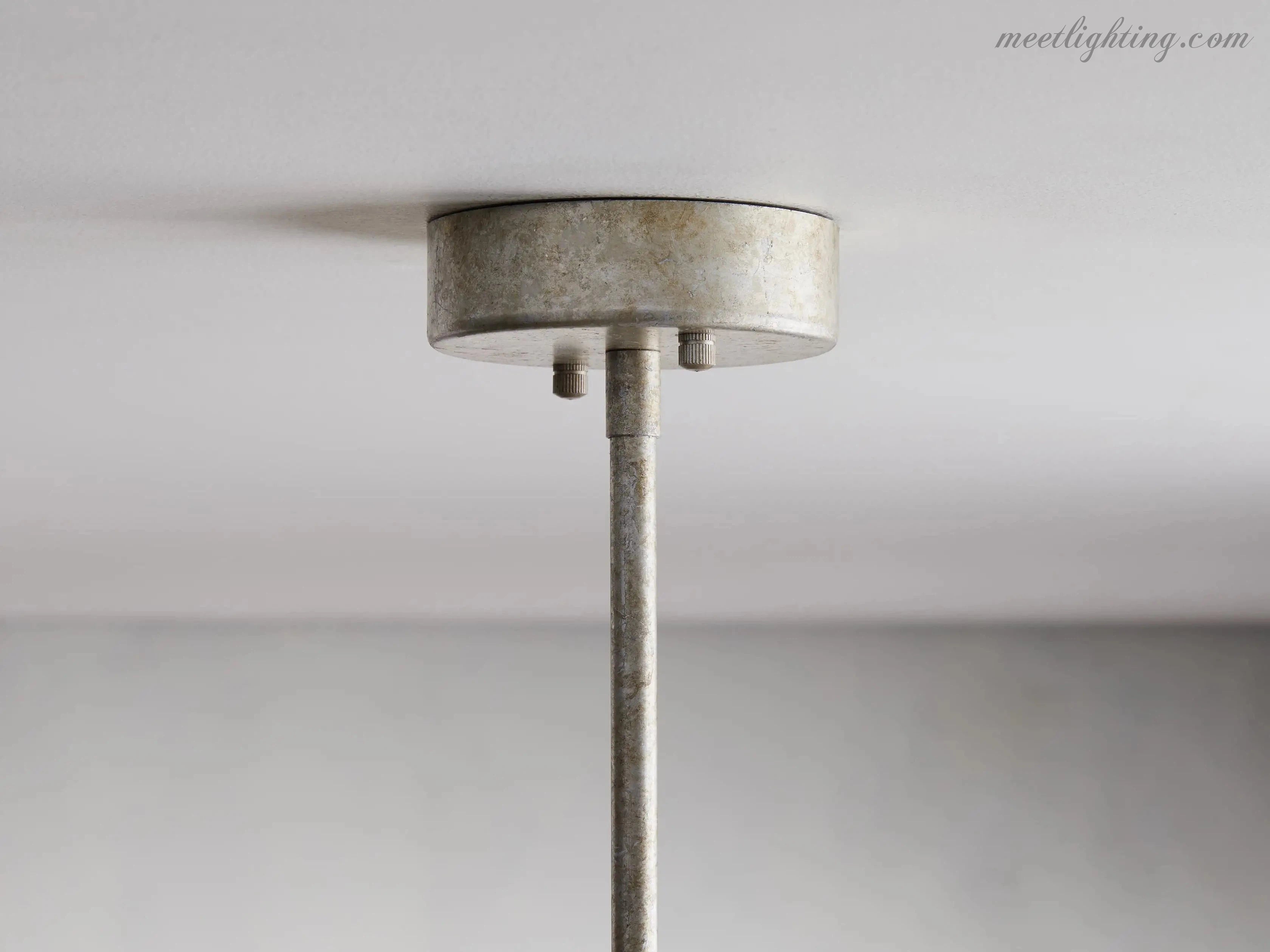 Cameron 4 Tier Chandelier-MEET LIGHTING
