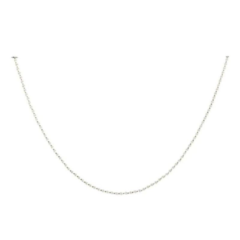 Charm Necklace Chandelier-MEET LIGHTING