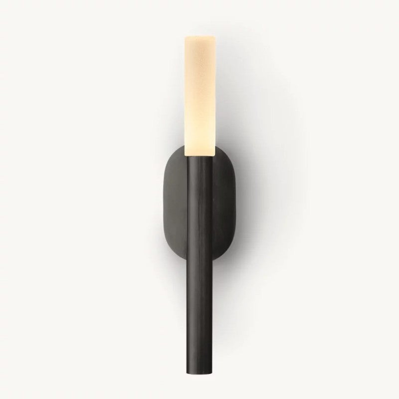 Rousseau Sconce