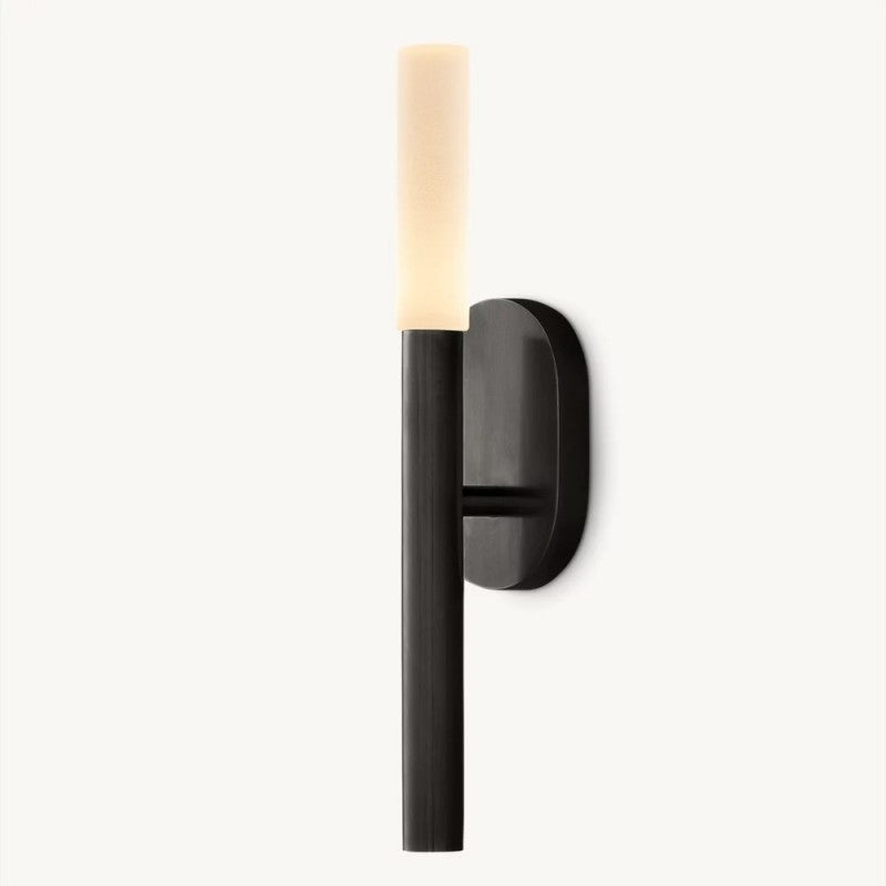 Rousseau Sconce