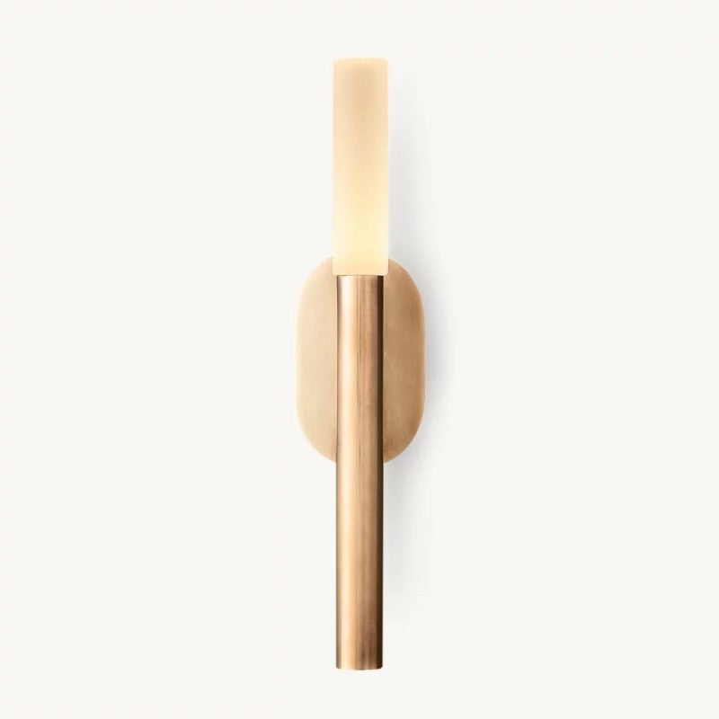Rousseau Sconce