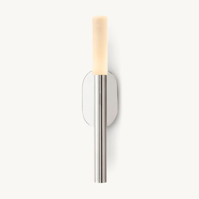 Rousseau Sconce