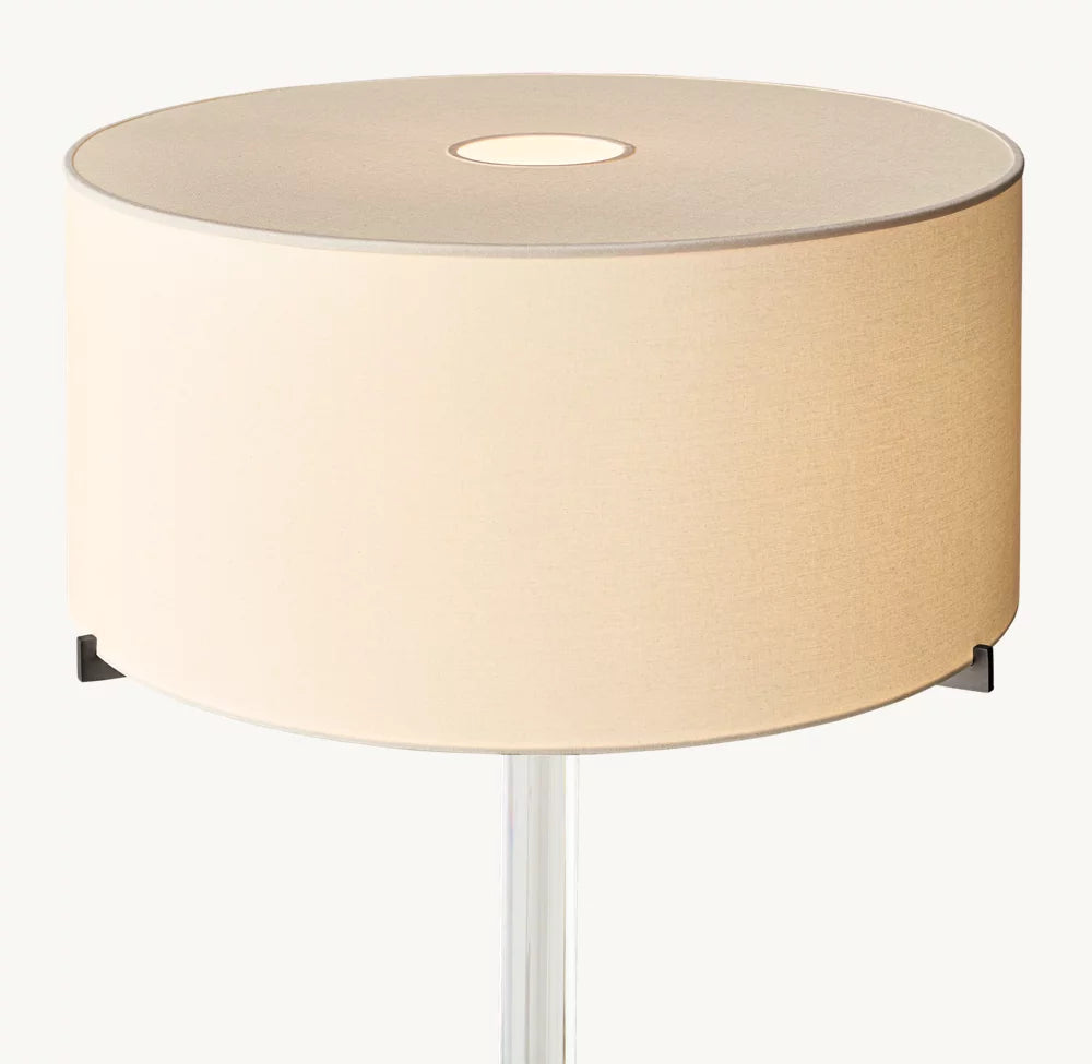 Truman Floor Lamp