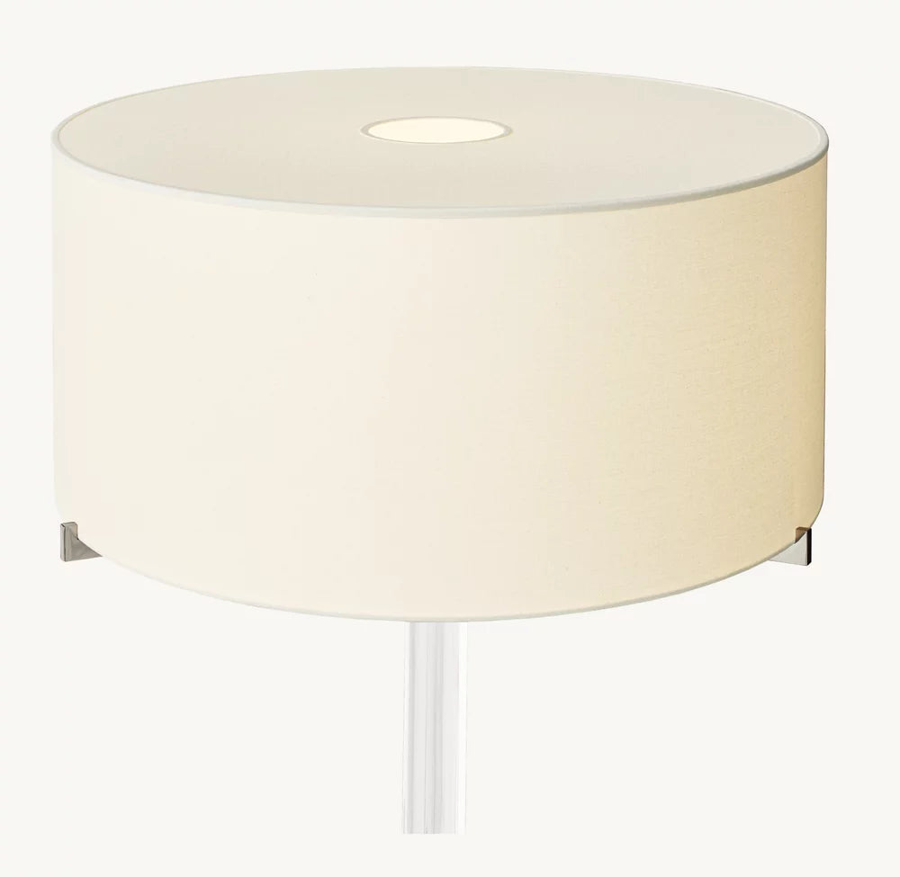 Truman Floor Lamp