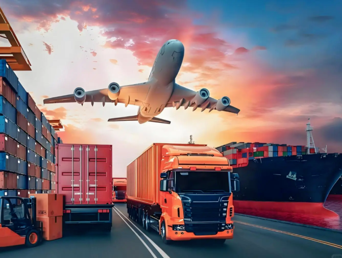 1556_express_shipping