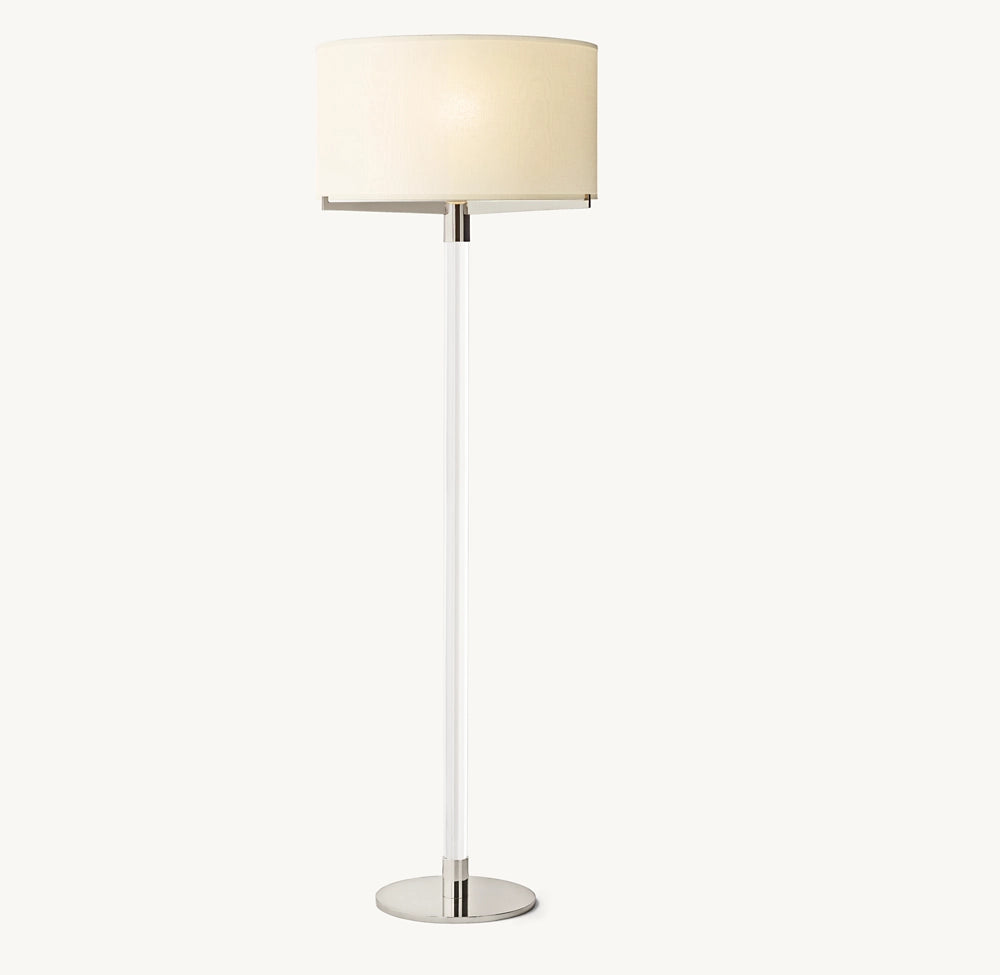 Truman Floor Lamp