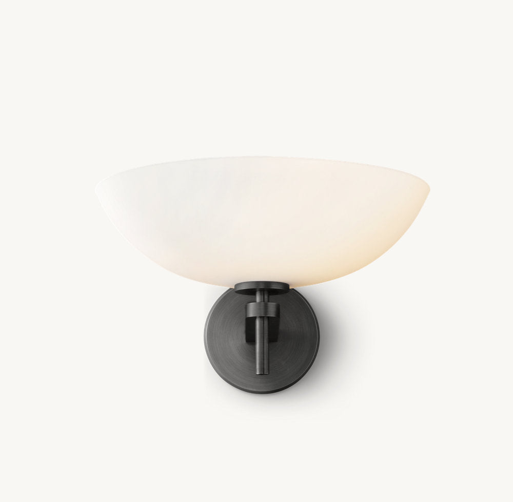 VERNETE SCONCE