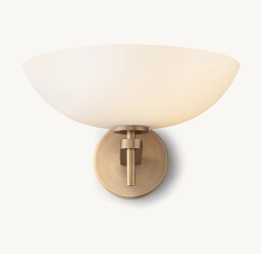 VERNETE SCONCE
