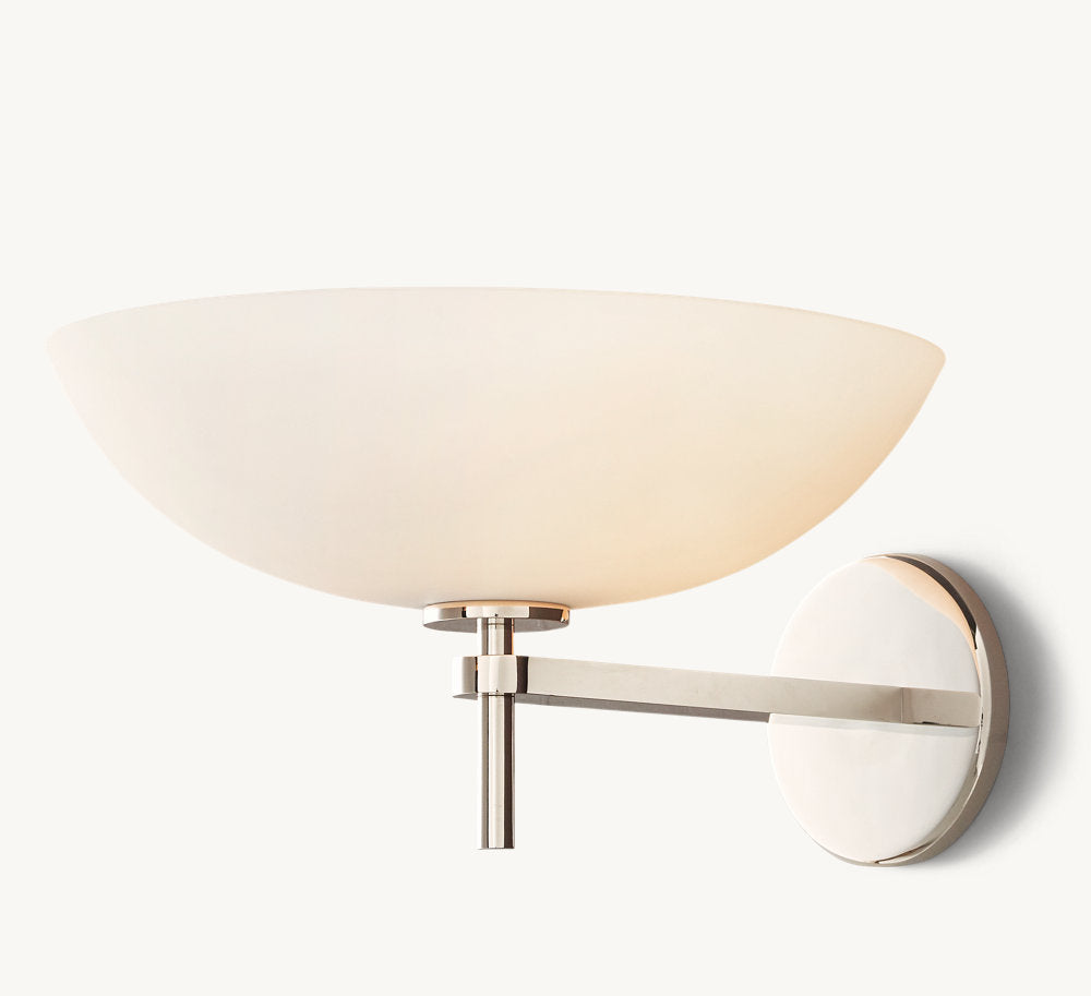 VERNETE SCONCE