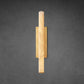Audon Alabaster Single Sconce