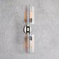 Kendrick 2-Light Wall Sconce