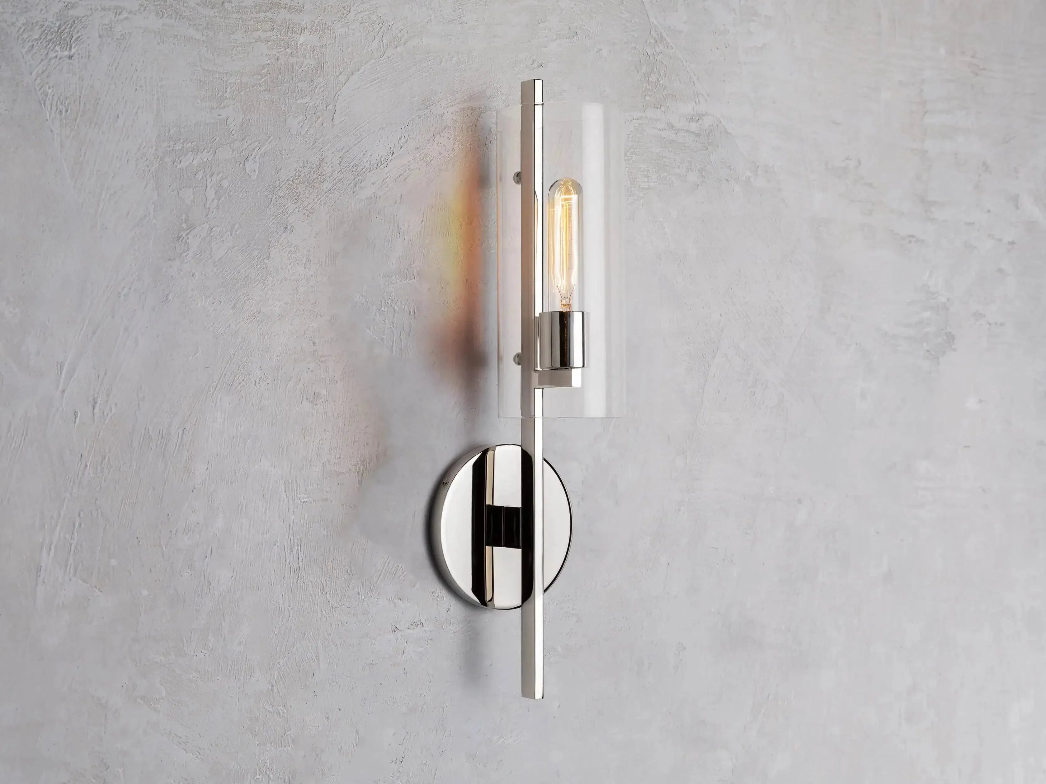 Kendrick Wall Sconce