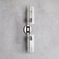 Kendrick 2-Light Wall Sconce