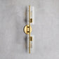 Kendrick 2-Light Wall Sconce