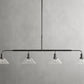 Theron Linear Chandelier 50''60''