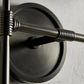 Rhodes 2-Light Wall Sconce