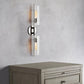 Kendrick 2-Light Wall Sconce