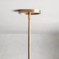Theron Linear Chandelier 50''60''