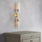 Kendrick 2-Light Wall Sconce