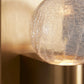 Casen Wall Sconce