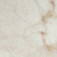 Luccas Contemporary Alabaster Wall Sconce