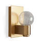 Casen Wall Sconce