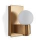 Casen Wall Sconce