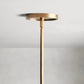 Theron Linear Chandelier 50''60''