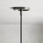 Theron Linear Chandelier 50''60''