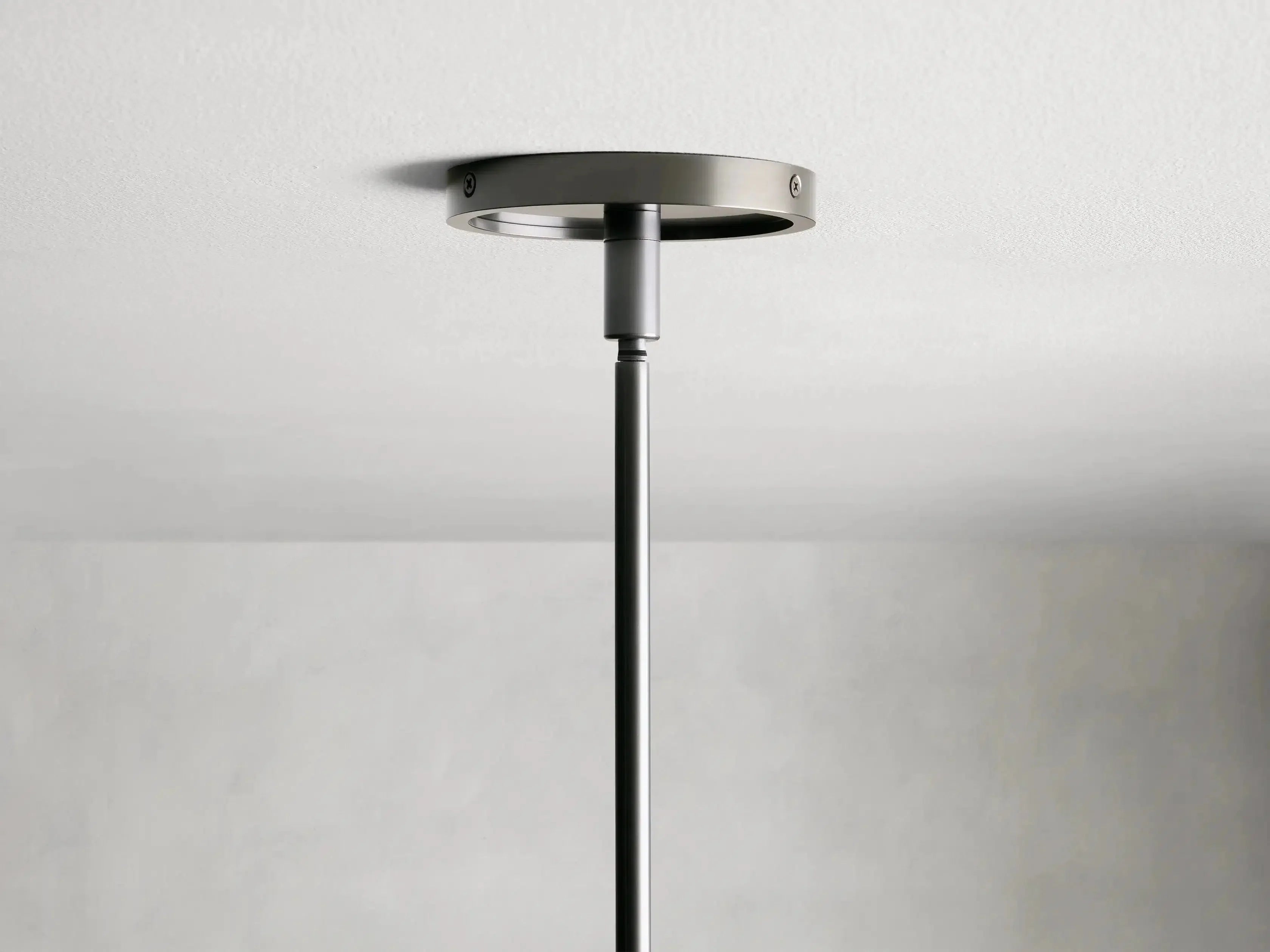 Theron Linear Chandelier 50''60''-MEET LIGHTING