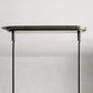 Theron Linear Chandelier 50''60''