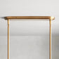 Theron Linear Chandelier 50''60''