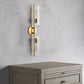 Kendrick 2-Light Wall Sconce