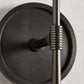 Rhodes Wall Sconce