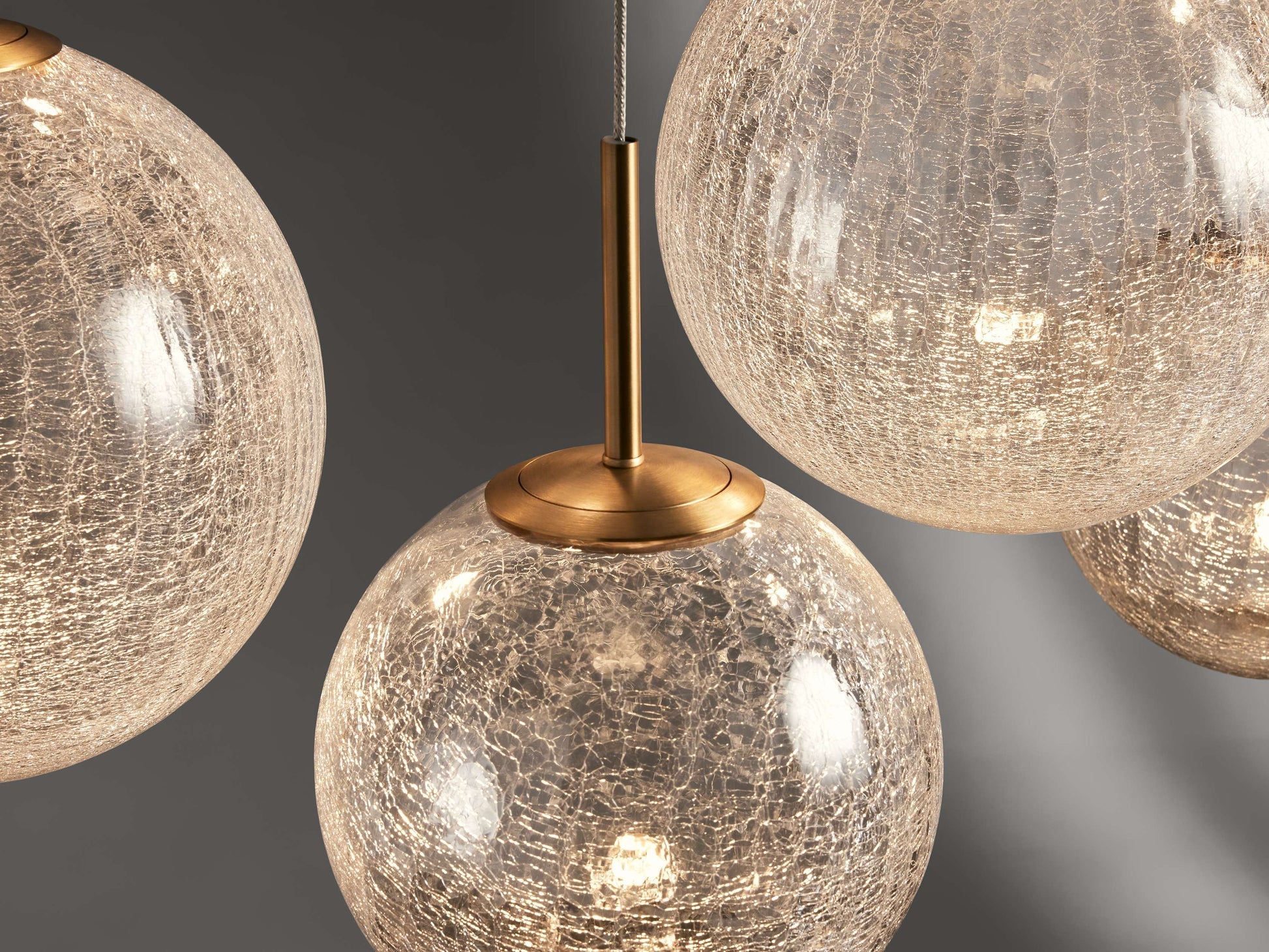 Casen Linear Chandelier-MEET LIGHTING