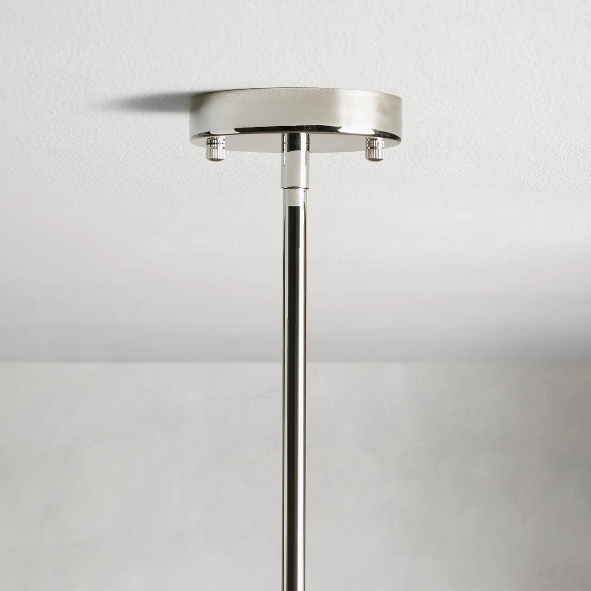 Apollo Round Chandelier 36''47''59''-MEET LIGHTING