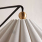 Haylen Wall Sconce