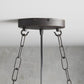 La Cage 5-Light Oval Chandelier